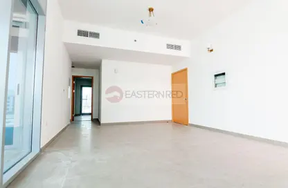 Apartment - 2 Bedrooms - 2 Bathrooms for rent in Eastern Star Residence - Al Jaddaf - Dubai