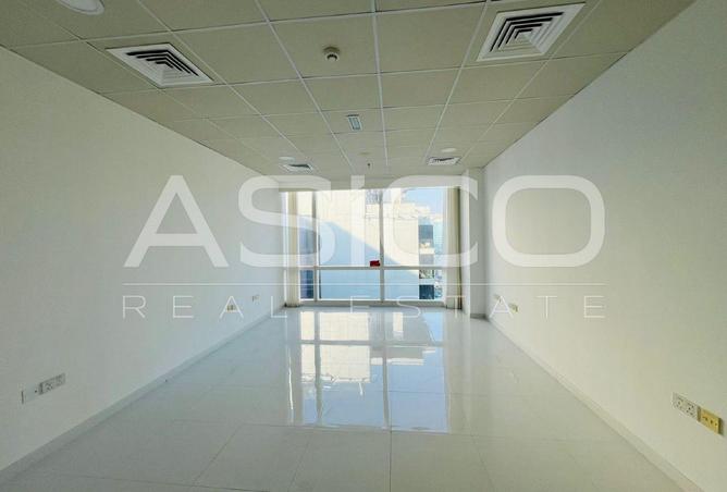 15478117 - Property Main Image