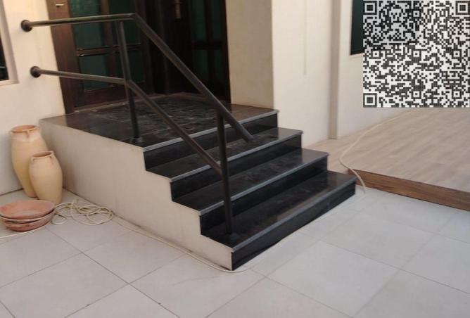 15077568 - صورة العقار 2
