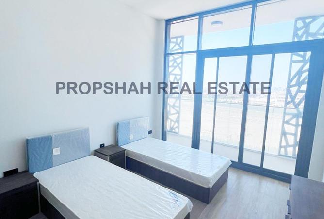 15771068 - Property Image 2