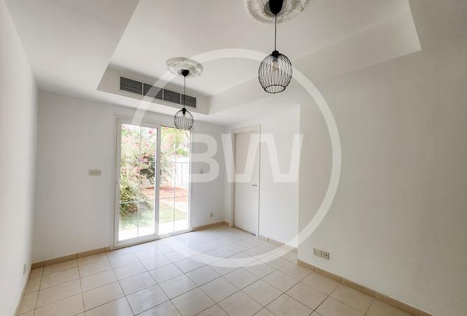 15723623 - صورة العقار 2