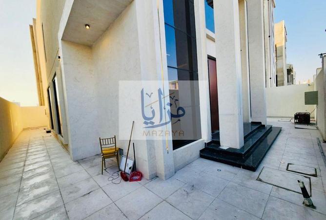 16079408 - Property Image 3