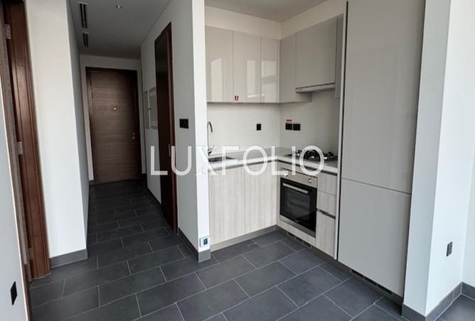 16020105 - صورة العقار 2