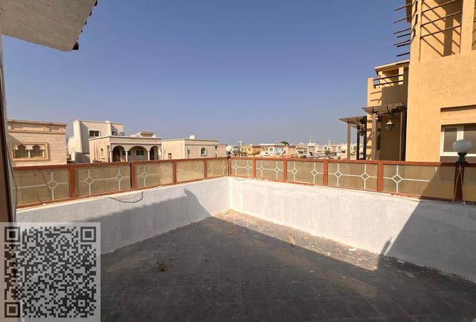 15937070 - صورة العقار 2