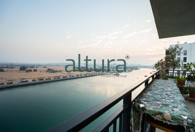 15813238 - صورة العقار 2