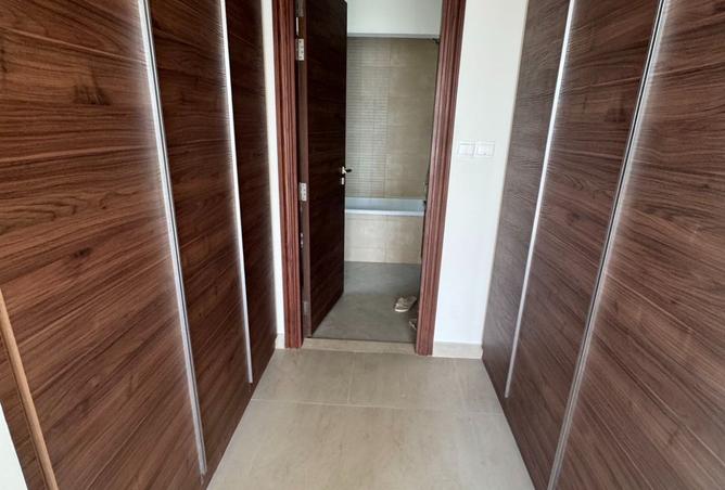 15710815 - Property Image 3