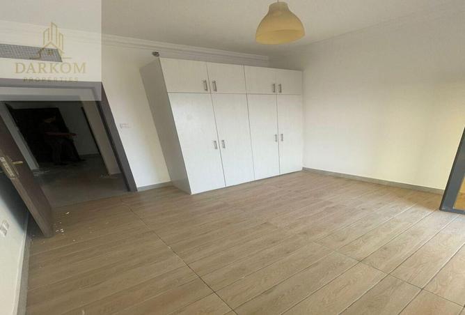 15215376 - Property Image 2