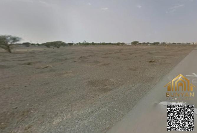 15749552 - Property Image 3