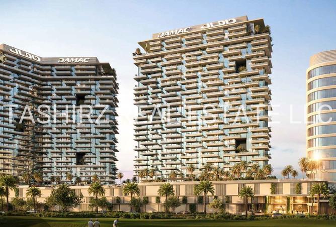 15664696 - صورة العقار 2