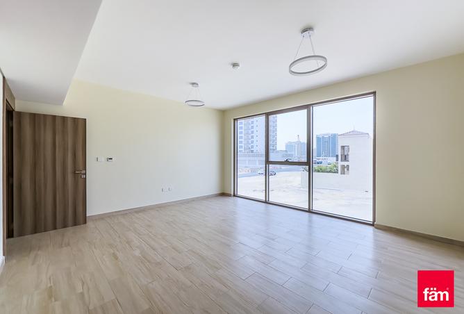 15132097 - Property Image 3