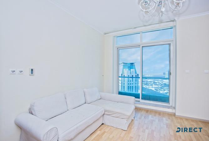 15835025 - صورة العقار 2