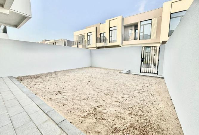 15304033 - الصورة الرئيسية للعقار