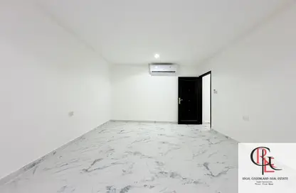 Apartment - 1 Bedroom - 1 Bathroom for rent in Mohamed Bin Zayed Centre - Mohamed Bin Zayed City - Abu Dhabi