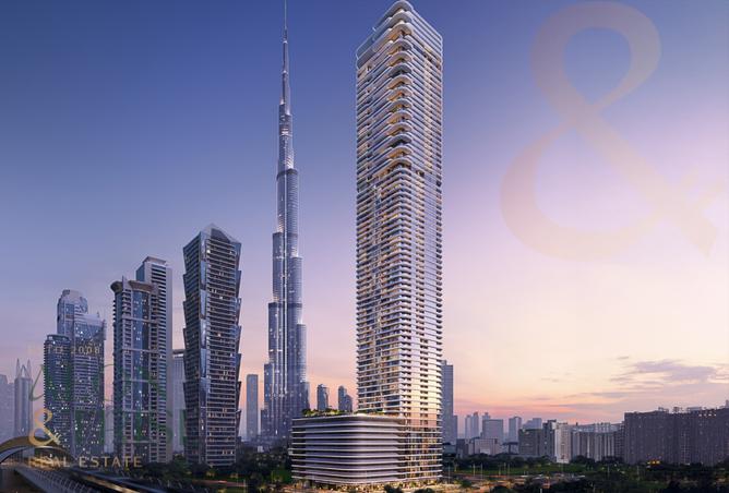 15931617 - صورة العقار 3