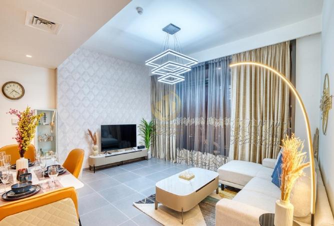 15832527 - صورة العقار 2