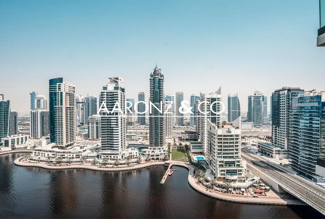 15664035 - صورة العقار 2