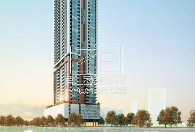 15608511 - الصورة الرئيسية للعقار