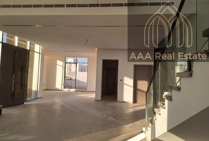 16013886 - صورة العقار 3