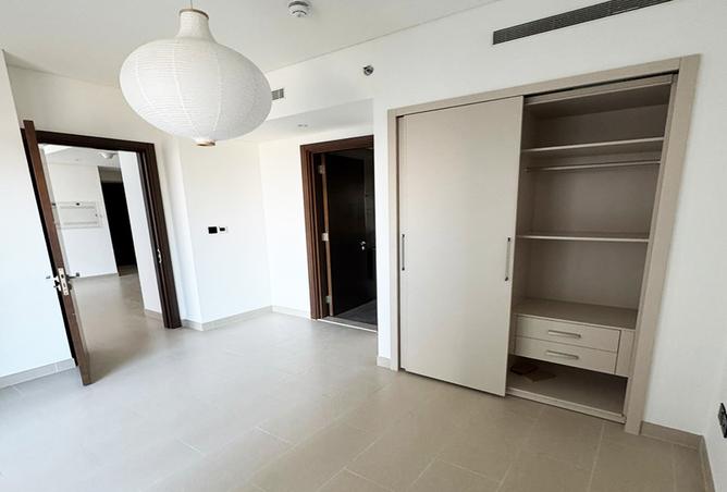 15259492 - Property Image 3
