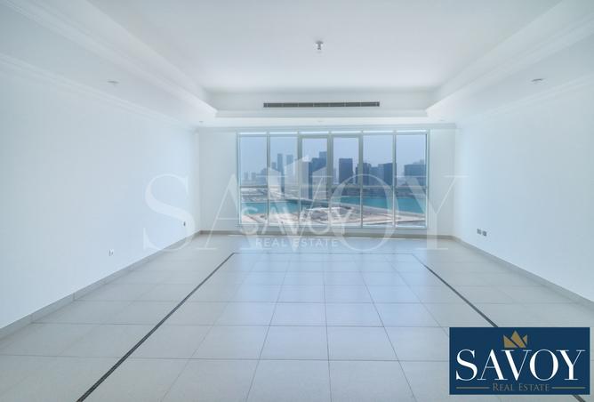 15665028 - Property Main Image