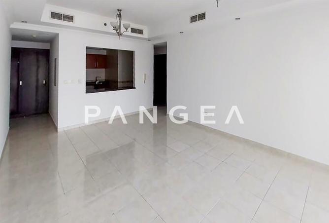 15540965 - صورة العقار 3