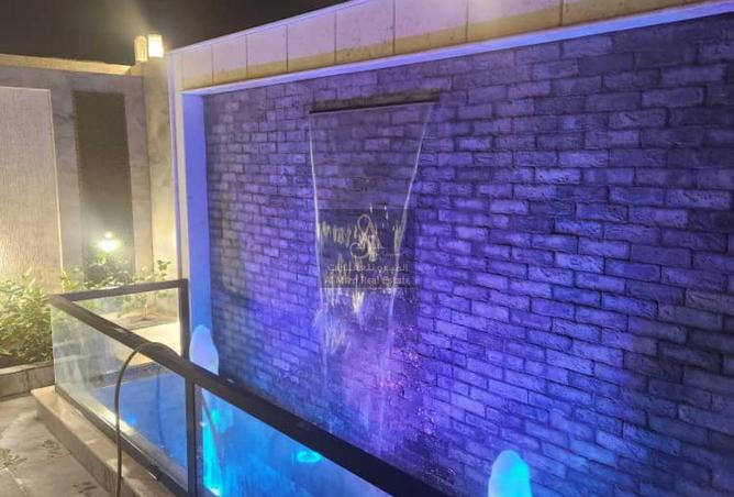 15496851 - صورة العقار 2