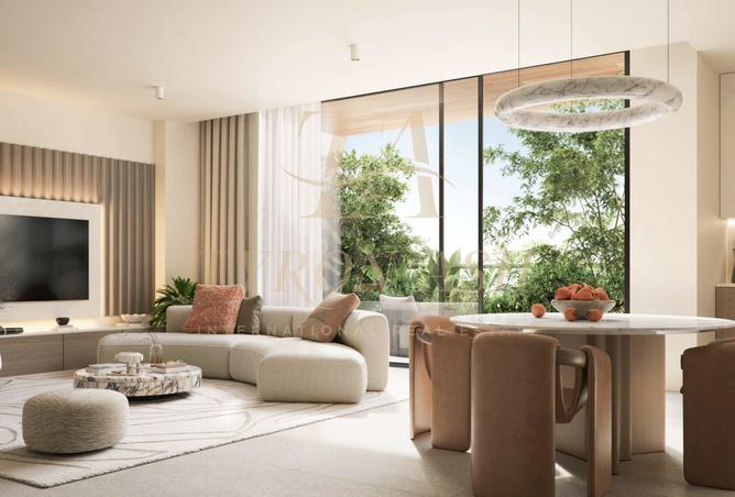 15279614 - Property Image 3