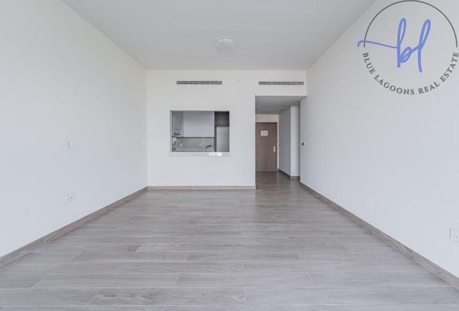 15182143 - Property Image 3
