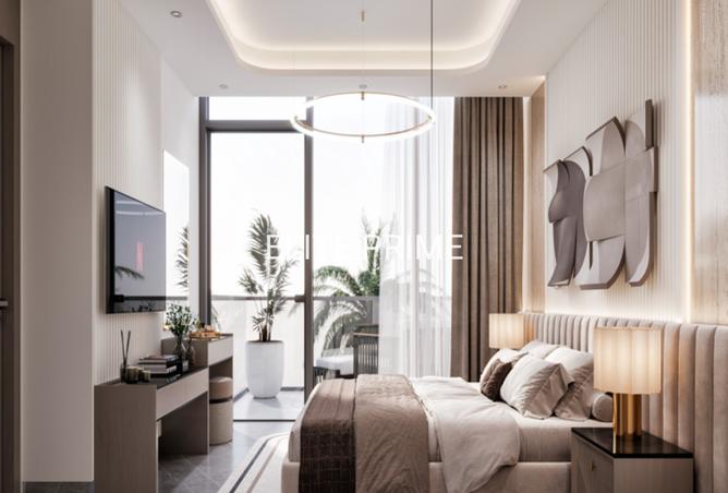 15604365 - Property Image 3