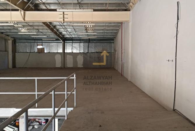 15877542 - Property Main Image