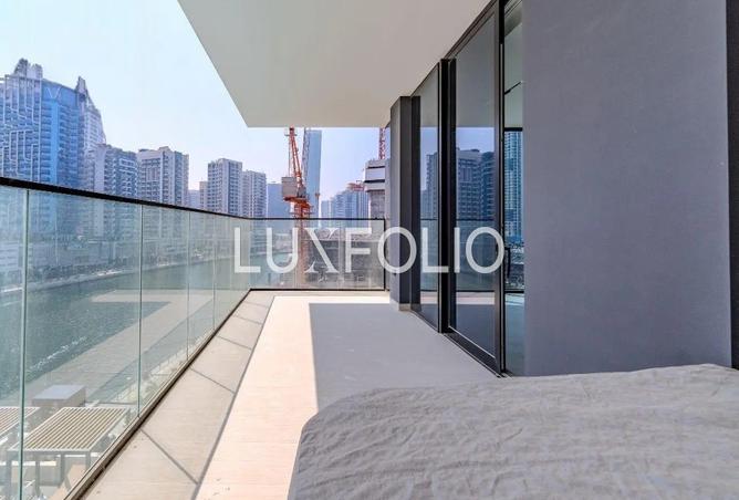 15541335 - الصورة الرئيسية للعقار