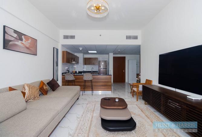 15199001 - صورة العقار 3