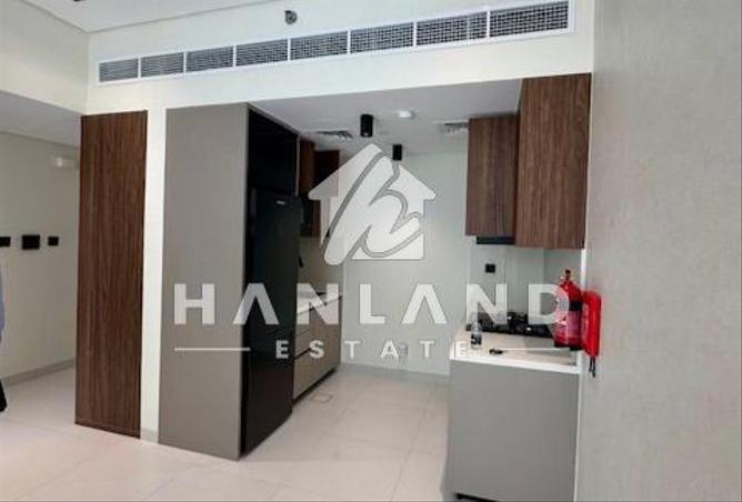 15562481 - صورة العقار 3