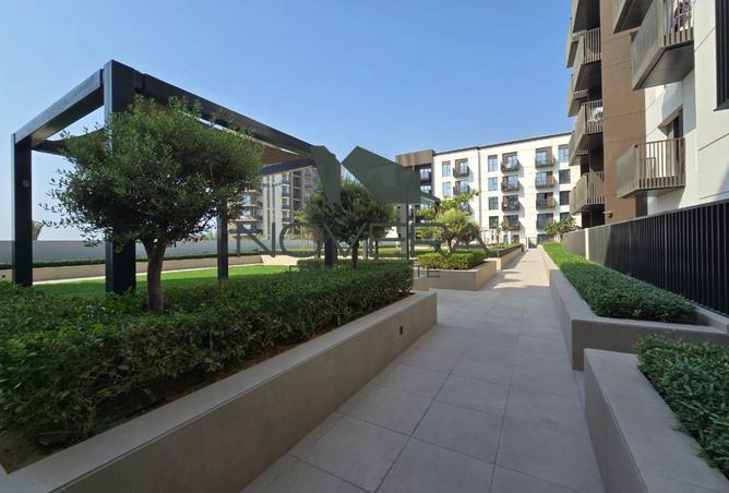 16056367 - صورة العقار 3