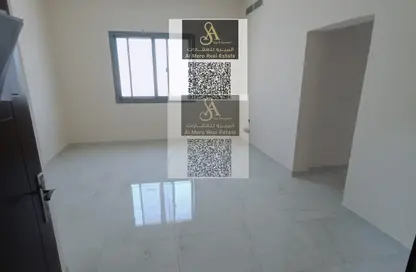 Apartment - 1 Bedroom - 1 Bathroom for rent in Geepas Building 5 - Al Bustan - Ajman