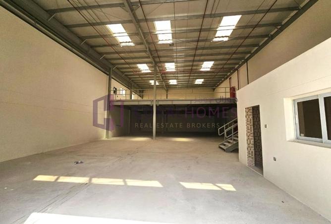 15975914 - Property Image 2