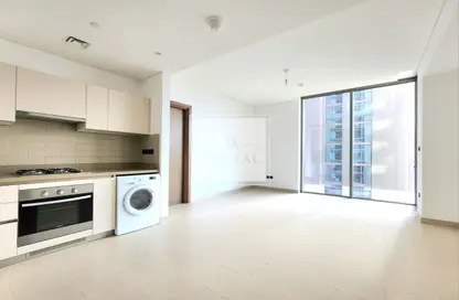 Apartment - 2 Bedrooms - 2 Bathrooms for rent in Sobha Creek Vistas Tower A - Sobha Hartland - Mohammed Bin Rashid City - Dubai