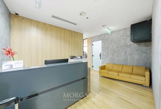 15578881 - الصورة الرئيسية للعقار