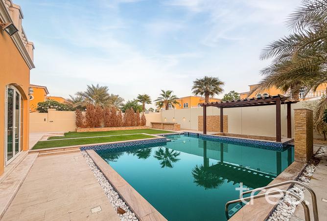 15589370 - صورة العقار 3