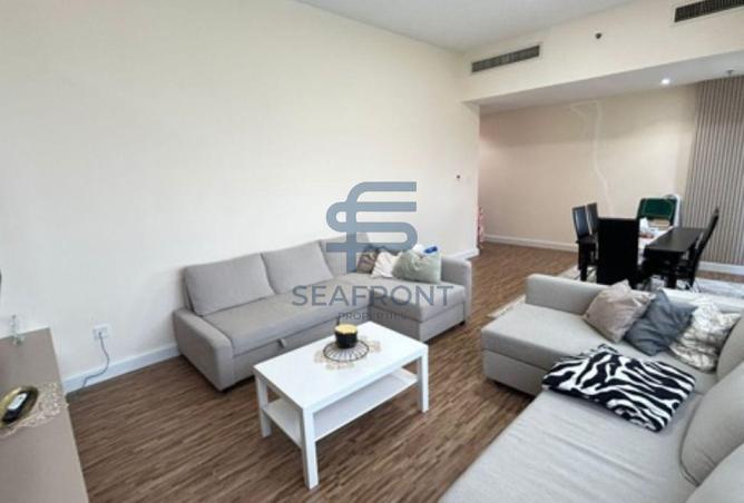 15793890 - Property Image 2