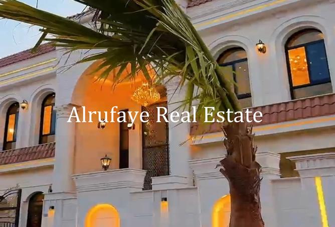 15902856 - Property Image 2