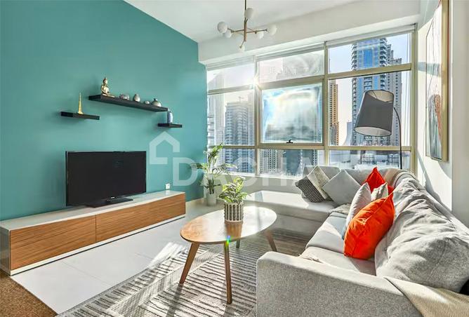 14855858 - Property Image 2