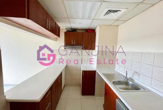 15929874 - صورة العقار 2