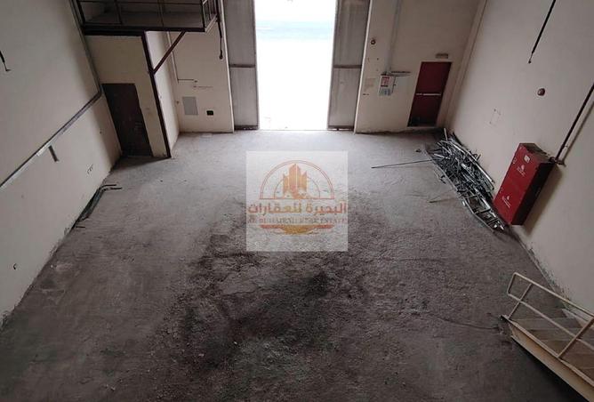 15953678 - Property Image 3