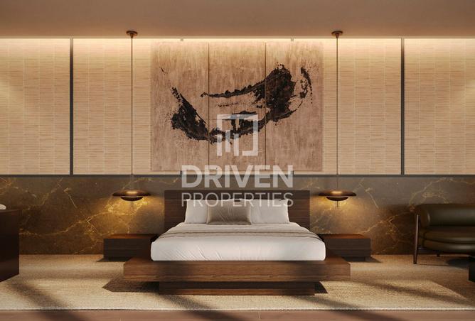 15906178 - صورة العقار 3