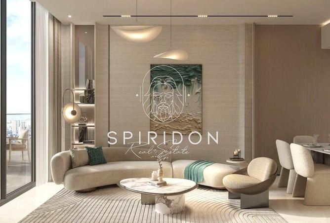 15850029 - صورة العقار 3