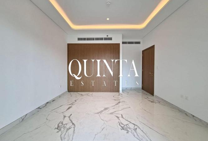 15561475 - صورة العقار 3