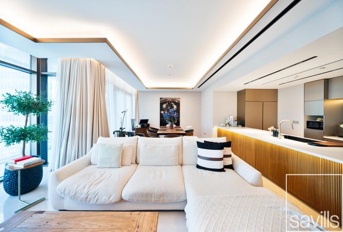 15719011 - Property Image 3