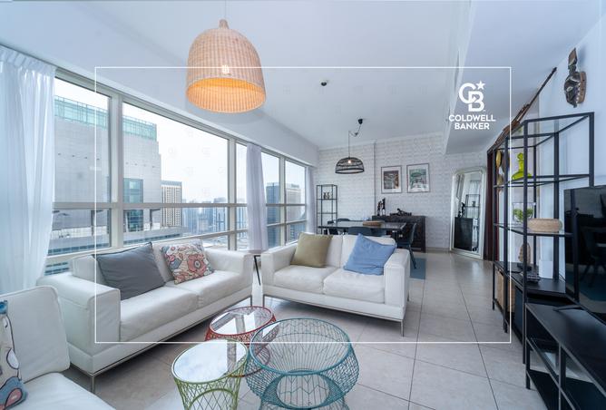 15675328 - الصورة الرئيسية للعقار