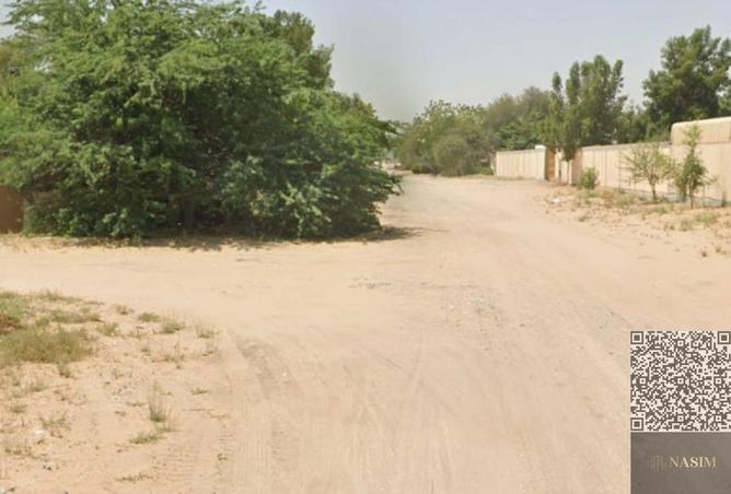 16097310 - صورة العقار 2